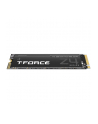 Team Group T-FORCE Z44A5 1TB, SSD (PCIe 4.0 x4 | M.2 2280) - nr 7