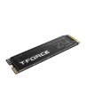 Team Group T-FORCE Z44A5 512 GB, SSD (PCIe 4.0 x4 | M.2 2280) - nr 2