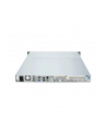 ASUS Rack 1U RS300-E12-PS4/350W Intel C262 LGA1700 95W 4xDDR5 4400/4000/3600 4x3,5'';/2,5''; 4*SATA/SAS/NVMe 2x Intel I210AT 1x Management Port 350W 80 PLUS Gold - nr 14
