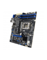Płyta Serwerowa ASUS P13R-M 90SB0C70-M0UAY0 - nr 7