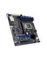 Płyta Serwerowa ASUS P13R-M 90SB0C70-M0UAY0 - nr 2