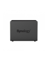 SYNOLOGY SERWER PLIKÓW NAS DS1522+ - nr 4