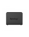 SYNOLOGY SERWER PLIKÓW NAS DS1522+ - nr 6