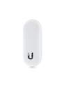 Ubiquiti UniFi Access Reader Lite, access control (silver) - nr 26