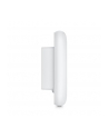 Ubiquiti UniFi Access Reader Lite, access control (silver) - nr 28