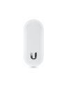 Ubiquiti UniFi Access Reader Lite, access control (silver) - nr 32
