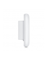 Ubiquiti UniFi Access Reader Lite, access control (silver) - nr 34