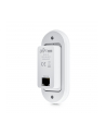 Ubiquiti UniFi Access Reader Lite, access control (silver) - nr 35