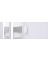 Ubiquiti UniFi Access Reader Lite, access control (silver) - nr 37