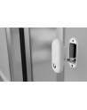 Ubiquiti UniFi Access Reader Lite, access control (silver) - nr 39