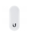 Ubiquiti UniFi Access Reader Lite, access control (silver) - nr 1