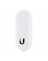 Ubiquiti UniFi Access Reader Lite, access control (silver) - nr 2