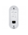 Ubiquiti UniFi Access Reader Lite, access control (silver) - nr 4