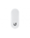 Ubiquiti UniFi Access Reader Lite, access control (silver) - nr 7