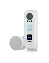 Ubiquiti Unifi Pczerwonyect G4 Doorbell Professional PoE Kit, doorbell (Kolor: BIAŁY) - nr 10