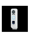 Ubiquiti Unifi Pczerwonyect G4 Doorbell Professional PoE Kit, doorbell (Kolor: BIAŁY) - nr 11