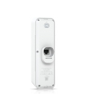 Ubiquiti Unifi Pczerwonyect G4 Doorbell Professional PoE Kit, doorbell (Kolor: BIAŁY) - nr 13