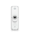 Ubiquiti Unifi Pczerwonyect G4 Doorbell Professional PoE Kit, doorbell (Kolor: BIAŁY) - nr 14