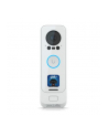 Ubiquiti Unifi Pczerwonyect G4 Doorbell Professional PoE Kit, doorbell (Kolor: BIAŁY) - nr 3