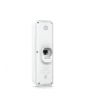 Ubiquiti Unifi Pczerwonyect G4 Doorbell Professional PoE Kit, doorbell (Kolor: BIAŁY) - nr 4