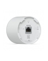 Ubiquiti Unifi Pczerwonyect G4 Doorbell Professional PoE Kit, doorbell (Kolor: BIAŁY) - nr 5