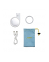 Joby LED Beamo Ring Light MagSafe White - nr 2