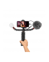 Joby Mobile Vlogging Kit - nr 13