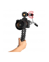 Joby Mobile Vlogging Kit - nr 14