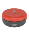 Joby Spin - nr 7