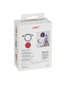 Joby Spin - nr 9