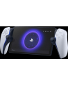Konsola przenośna SONY PlayStation Portal - nr 14