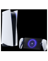 Konsola przenośna SONY PlayStation Portal - nr 15