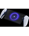 Konsola przenośna SONY PlayStation Portal - nr 16