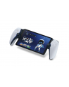 Konsola przenośna SONY PlayStation Portal - nr 20