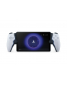 Konsola przenośna SONY PlayStation Portal - nr 21