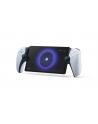 Konsola przenośna SONY PlayStation Portal - nr 34