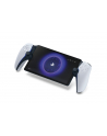 Konsola przenośna SONY PlayStation Portal - nr 36