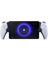 Konsola przenośna SONY PlayStation Portal - nr 37
