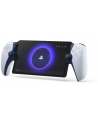 Konsola przenośna SONY PlayStation Portal - nr 38