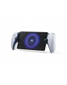 Konsola przenośna SONY PlayStation Portal - nr 42