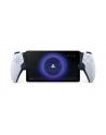 Konsola przenośna SONY PlayStation Portal - nr 46