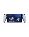 Konsola przenośna SONY PlayStation Portal - nr 47