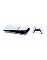 sony interactive entertainment Sony PlayStation 5 Slim Digital Edition, game console - nr 11