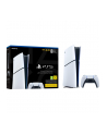 sony interactive entertainment Sony PlayStation 5 Slim Digital Edition, game console - nr 12