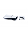 sony interactive entertainment Sony PlayStation 5 Slim Digital Edition, game console - nr 1