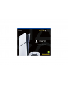 sony interactive entertainment Sony PlayStation 5 Slim Digital Edition, game console - nr 6