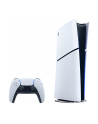 sony interactive entertainment Sony PlayStation 5 Slim Digital Edition, game console - nr 9