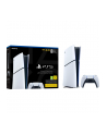 sony interactive entertainment Sony PlayStation 5 Slim Digital Edition, game console - nr 16