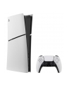 sony interactive entertainment Sony PlayStation 5 Slim Digital Edition, game console - nr 17