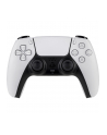 sony interactive entertainment Sony PlayStation 5 Slim Digital Edition, game console - nr 22
